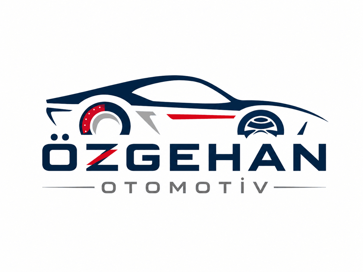 Özgehan Otomotiv Ankara Mega Şaşmaz oto mekanik ve tamir